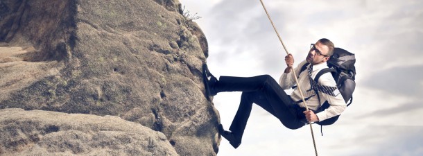 5 HABILIDADES DE UN PROFESIONAL