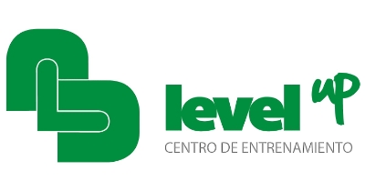 Aquí Comienza Nuestro Viaje