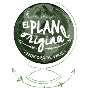 Entrenamiento: El Plan Original