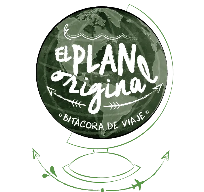 Entrenamiento: El Plan Original