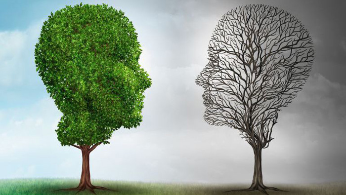 10 consejos para tener una buena salud mental