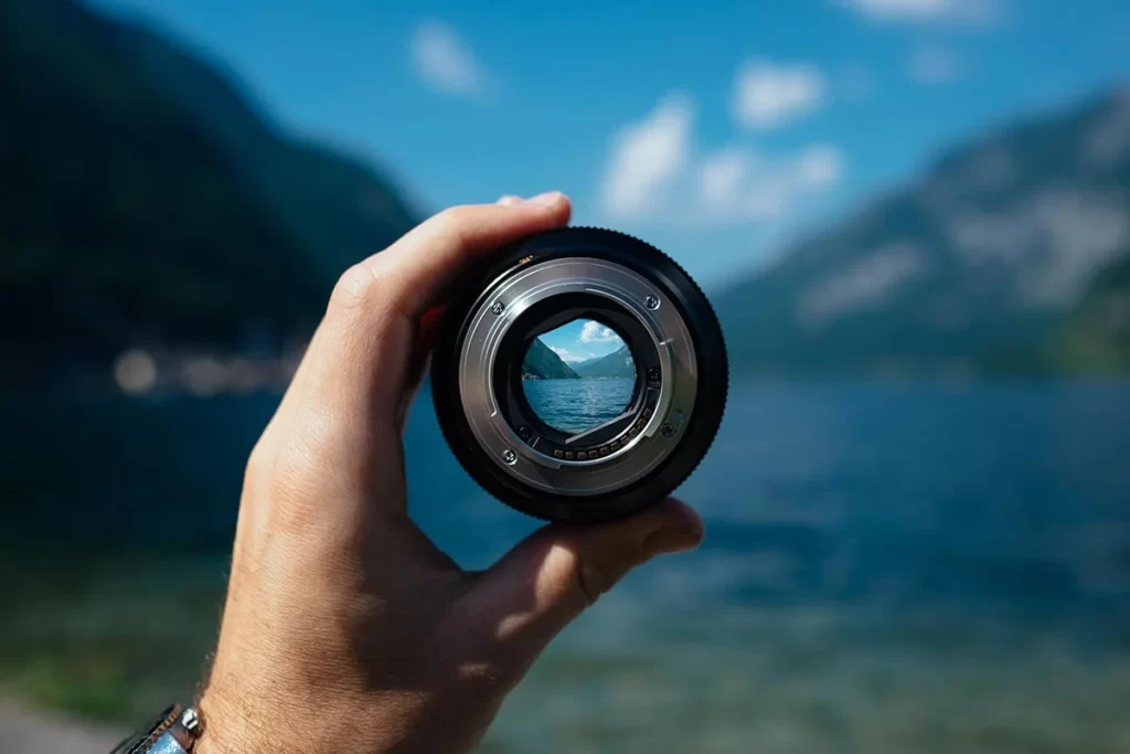 ¿Cómo mantenerse enfocado mientras trabajas? 5 formas que te ayudarán