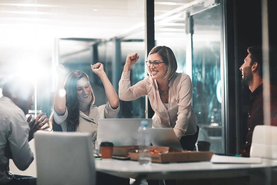INICIATIVA