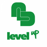 Foto de perfil de level UP