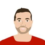 Foto de perfil de Juan
