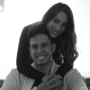 Foto de perfil de Alexandra