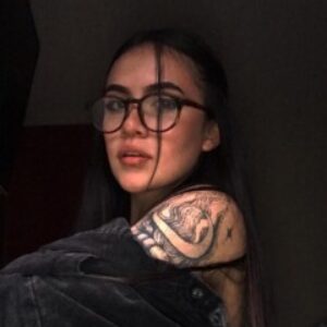 Foto de perfil de Venus