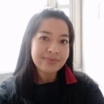 Foto de perfil de Lucia