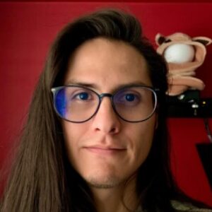 Foto de perfil de Liban Francisco
