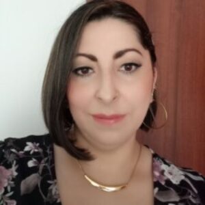 Foto de perfil de María Catalina