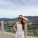 Foto de perfil de LUISA FERNANDA