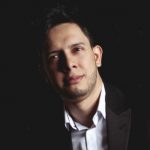 Foto de perfil de Donaldson Steven