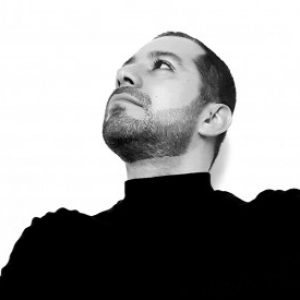 Foto de perfil de Fernando