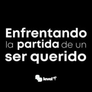 Acompañamiento 1201